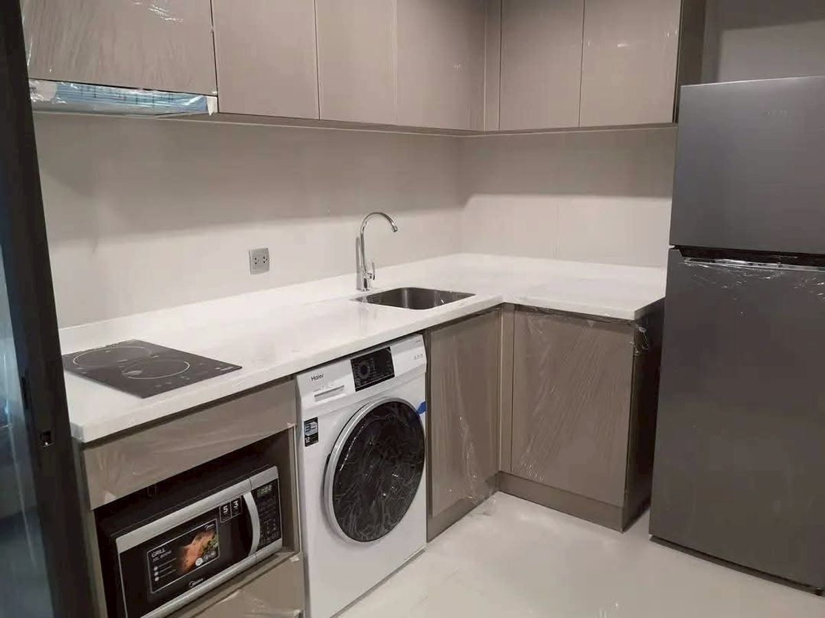 For RentCondoLadprao, Central Ladprao : ✅ LCP205 ✅ Line : @p2nproperty