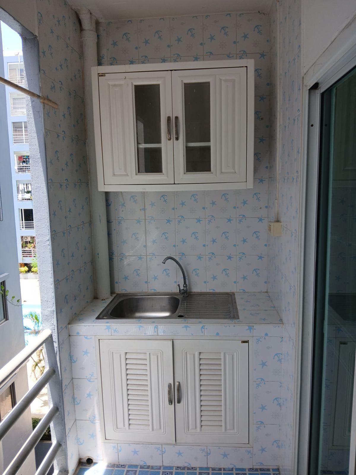 For SaleCondoLadprao, Central Ladprao : For Sale Condo , Ratchada Prestige Ladprao 48 , MRT-Lat Phrao , Sam Saen Nok , Huai Khwang , Bangkok ,   CX-133184