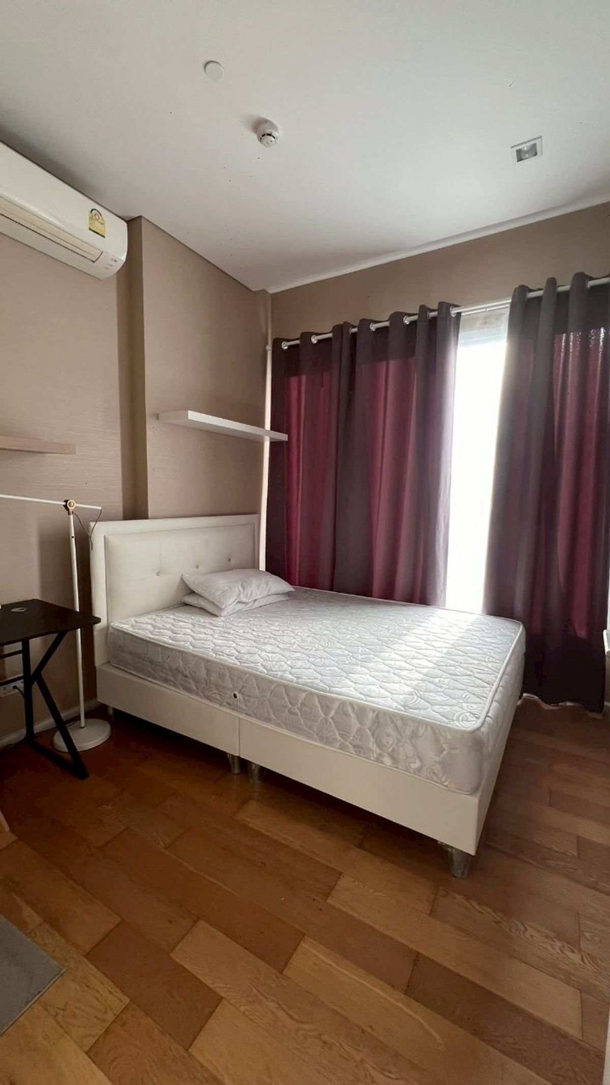 For SaleCondoLadprao, Central Ladprao : ✅ S-TRSD116 ✅ Line : @p2nproperty