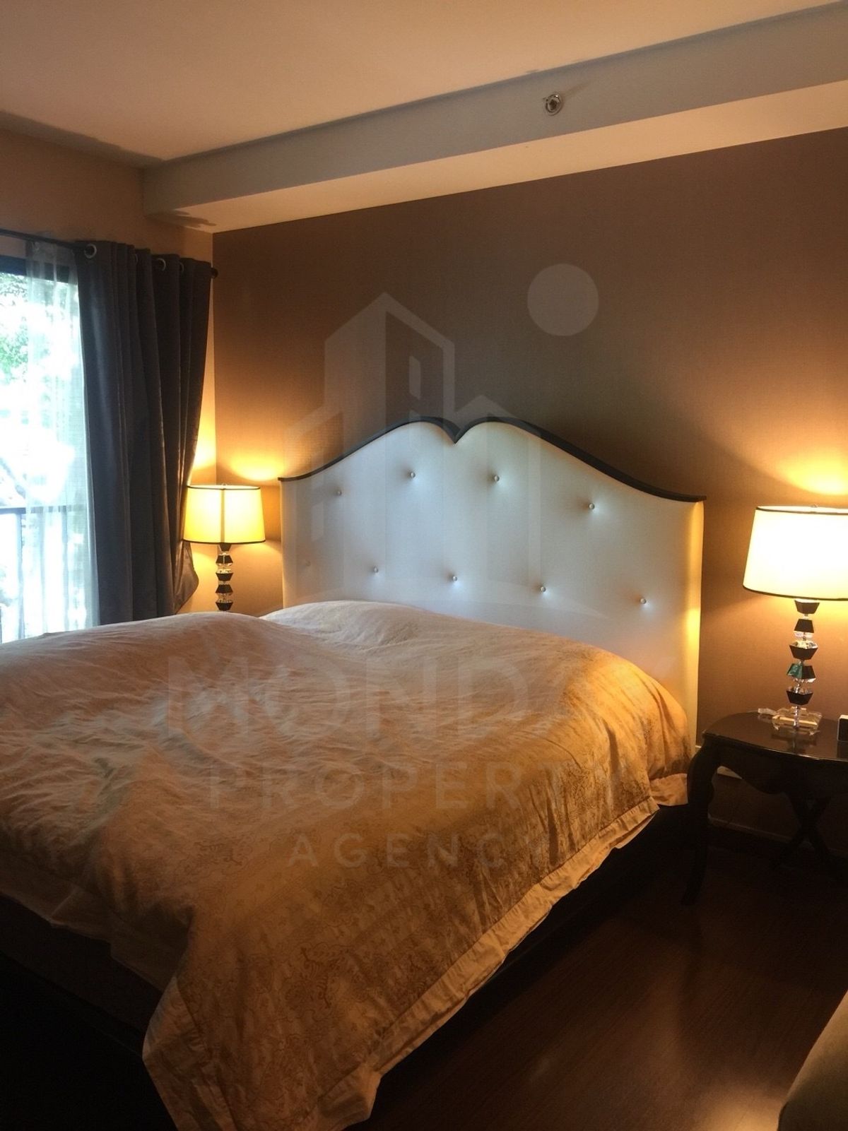 For SaleCondoSathorn, Narathiwat : Selling a burden 🔥🔥 Special price condo, good location, Project The Seed Mingle MD-30857