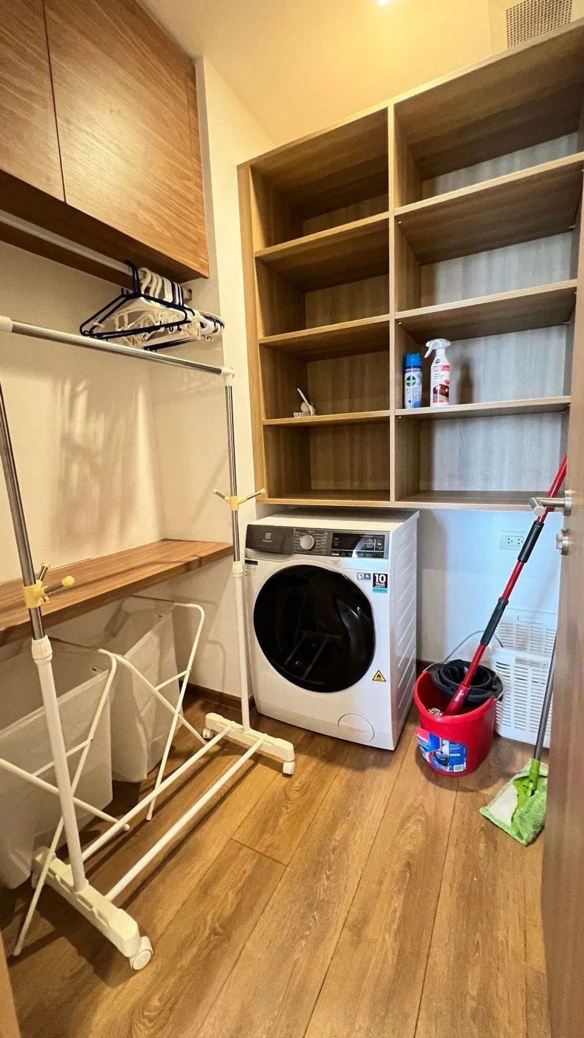 ให้เช่าคอนโดสุขุมวิท อโศก ทองหล่อ : Noble BE 33 (โนเบิล บี เทอร์ตี้ทรี) 125 sq.m. Code: L32570 Eng 中 日 Please add LINE ID @806qphgn o8415o5483