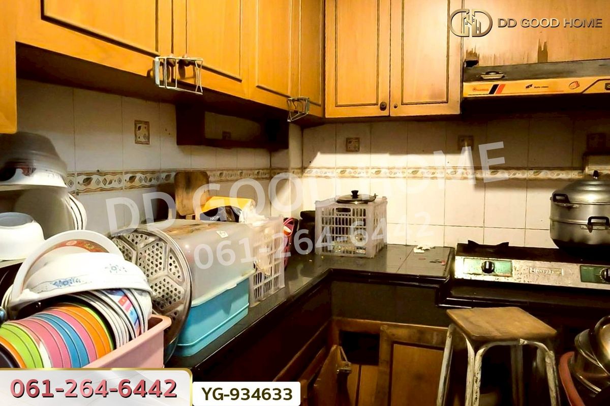 ขายทาวน์โฮมอยุธยา : AW-934633 ทาวน์เฮ้าส์ บ้านเลน พระนครศรีอยุธยา ใกล้ตลาดบางปะอิน เอก เซ็นเตอร์ 