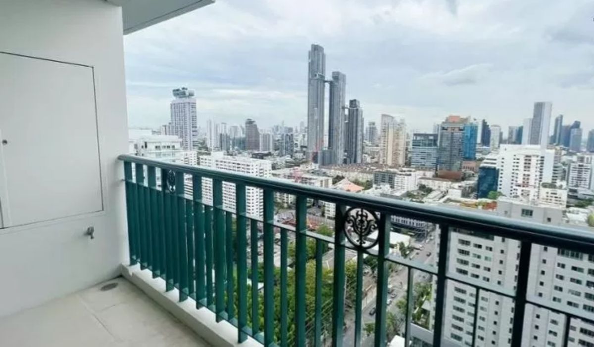 For RentCondoSukhumvit, Asoke, Thonglor : ✨ Rent ✨ Ivy Thonglor, price 130,000 baht, 4B/3B room