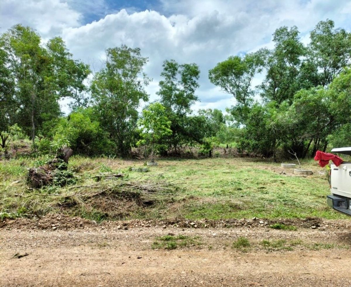 ขายที่ดินปทุมธานี รังสิต ธรรมศาสตร์ : 🏡 ขายที่ดินขนาด 100 ตร.ว. คลองหก ถมแล้ว แปลงสวย ทำเลดี ราคาถูกที่สุด! 🏡