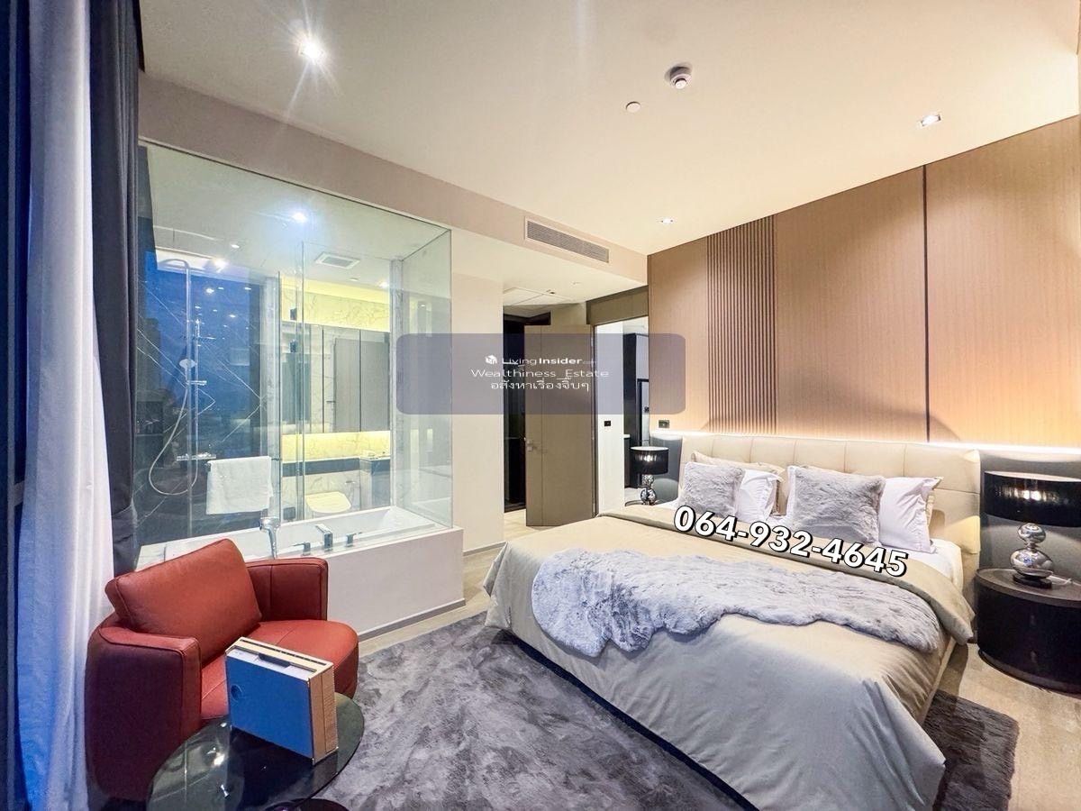 For SaleCondoSukhumvit, Asoke, Thonglor : ด่วน!! ลงทะเบียนรับส่วนลดพิเศษ
Hyde Heritage Thonglor 
(2 ห้องนอน 2ห้องน้ำ, 78.92ตร.ม.) เพียง 24.9 MB เท่านั้น!!
Tel.0649324645 (เคน)
