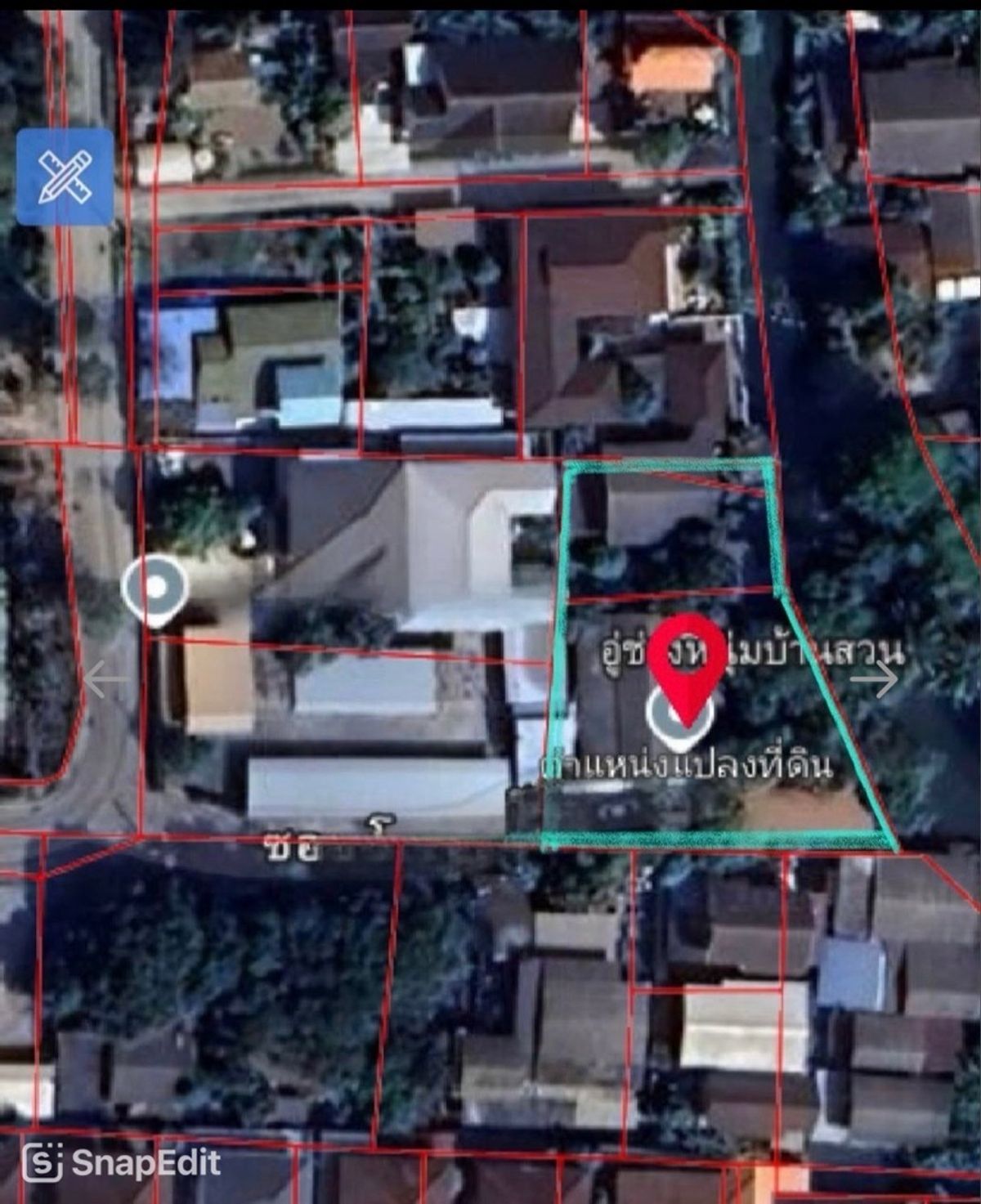 ขายที่ดินพุทธมณฑล ศาลายา : 📢👇ที่ดิน แปลงสวย พร้อมบ้าน 3 หลัง ริมคลองวัดโพธิ์ ต้นไม้ใหญ่บรรยากาศร่มรื่น เงียบสงบ ใกล้แหล่งท่องเที่ยว ตลาดน้ำคลองลัดมะยม และบางระมาด เหมาะพักอาศัย ทำที่พักHome stay ร้านอาหาร ร้านกาแฟ 