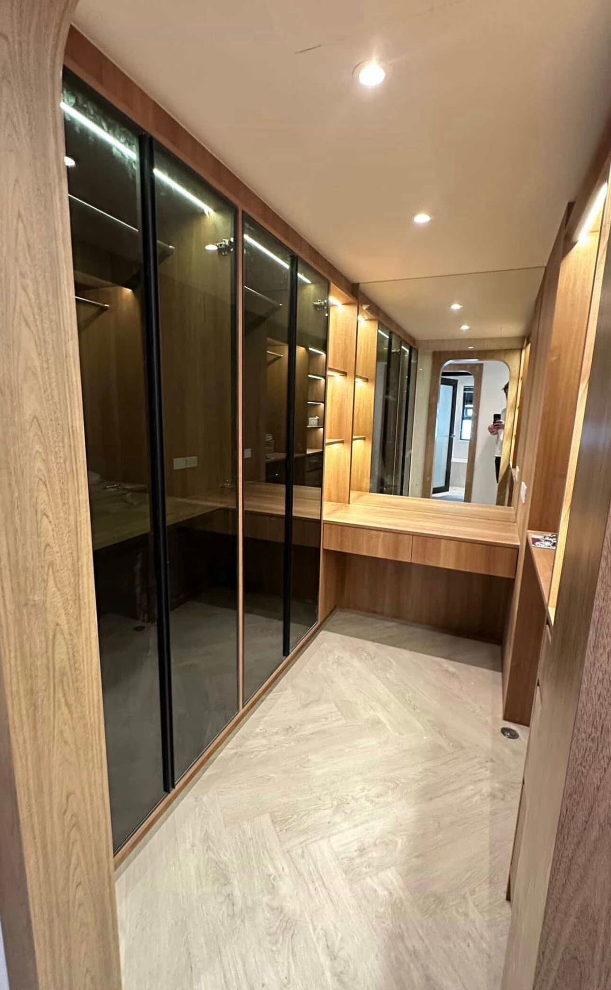 ขายคอนโดสาทร นราธิวาส : 🔥 ขายคอนโดทำเลดี โซนสาทร 2 ห้องนอน 92 ตร.ม คอนโด บ้านปิยะสาทร  💎💥 !