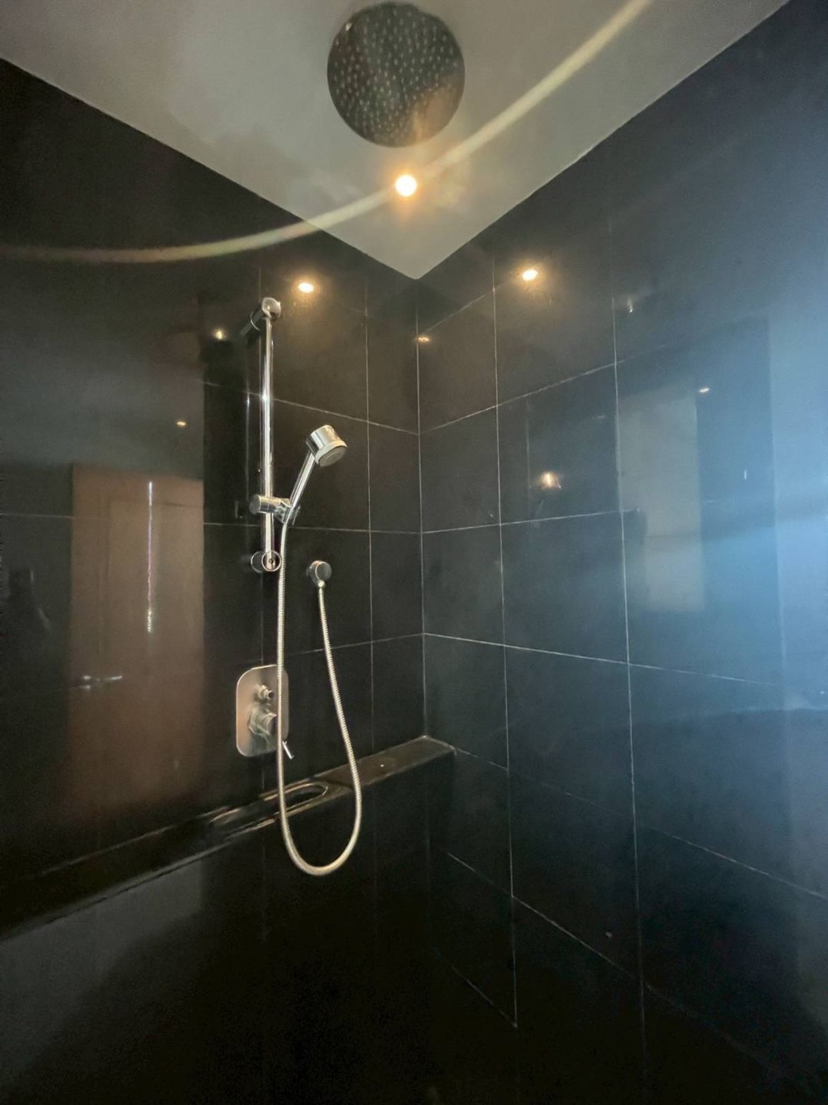 ให้เช่าคอนโดสาทร นราธิวาส : Ascott Sathorn Condo for Rent