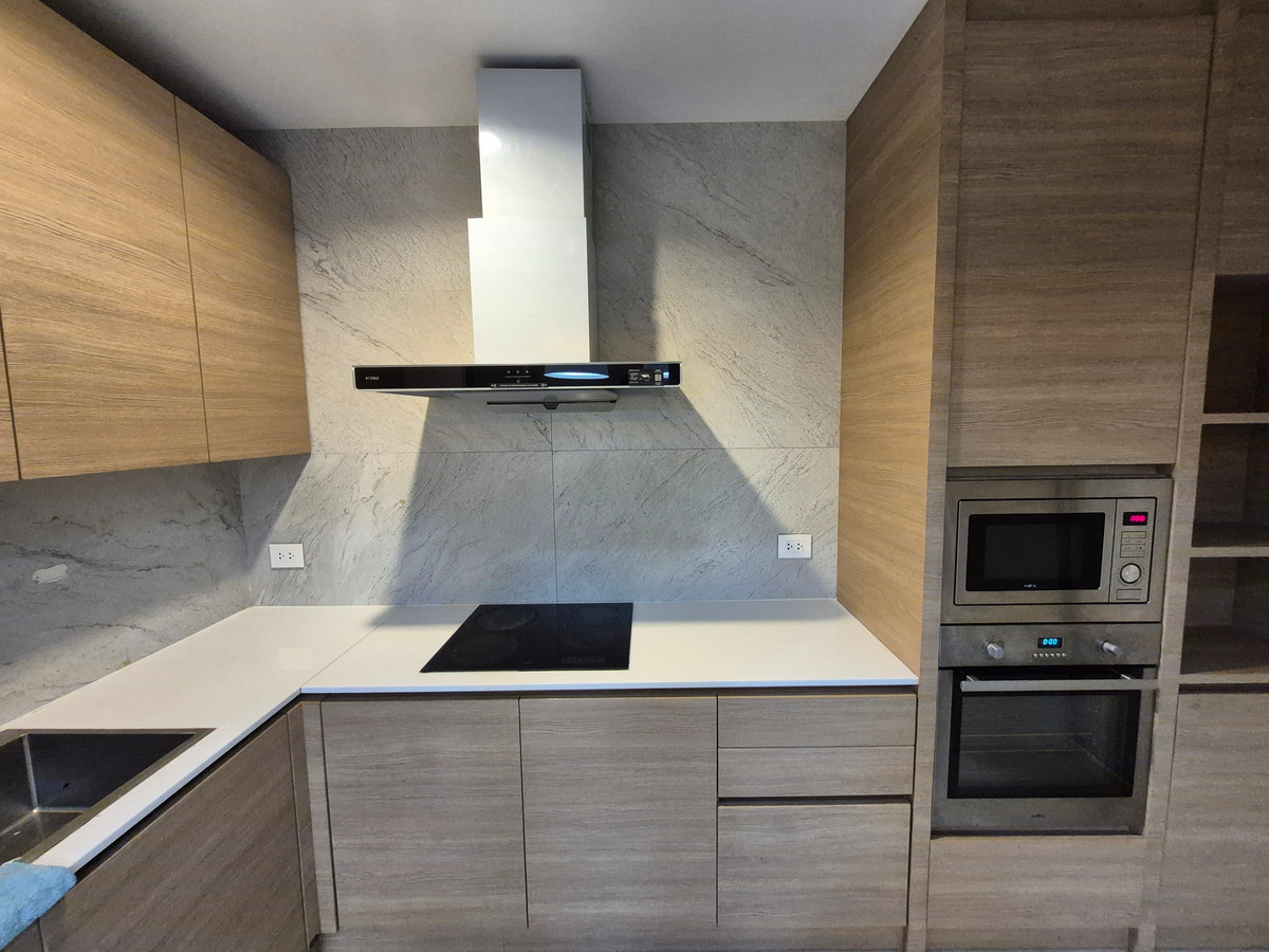 TownhomePattanakan, Srinakarin : Modern Luxury Town Home⭐3 Bedroom⭐Krungthep Kreetha - Phatthanakan Road 