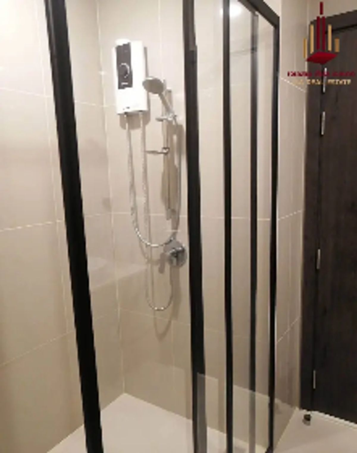 For RentCondoRatchadapisek, Huaikwang, Suttisan : ✨ Rent XT Huai khang ✨ONLY 21,000thb 1b1B