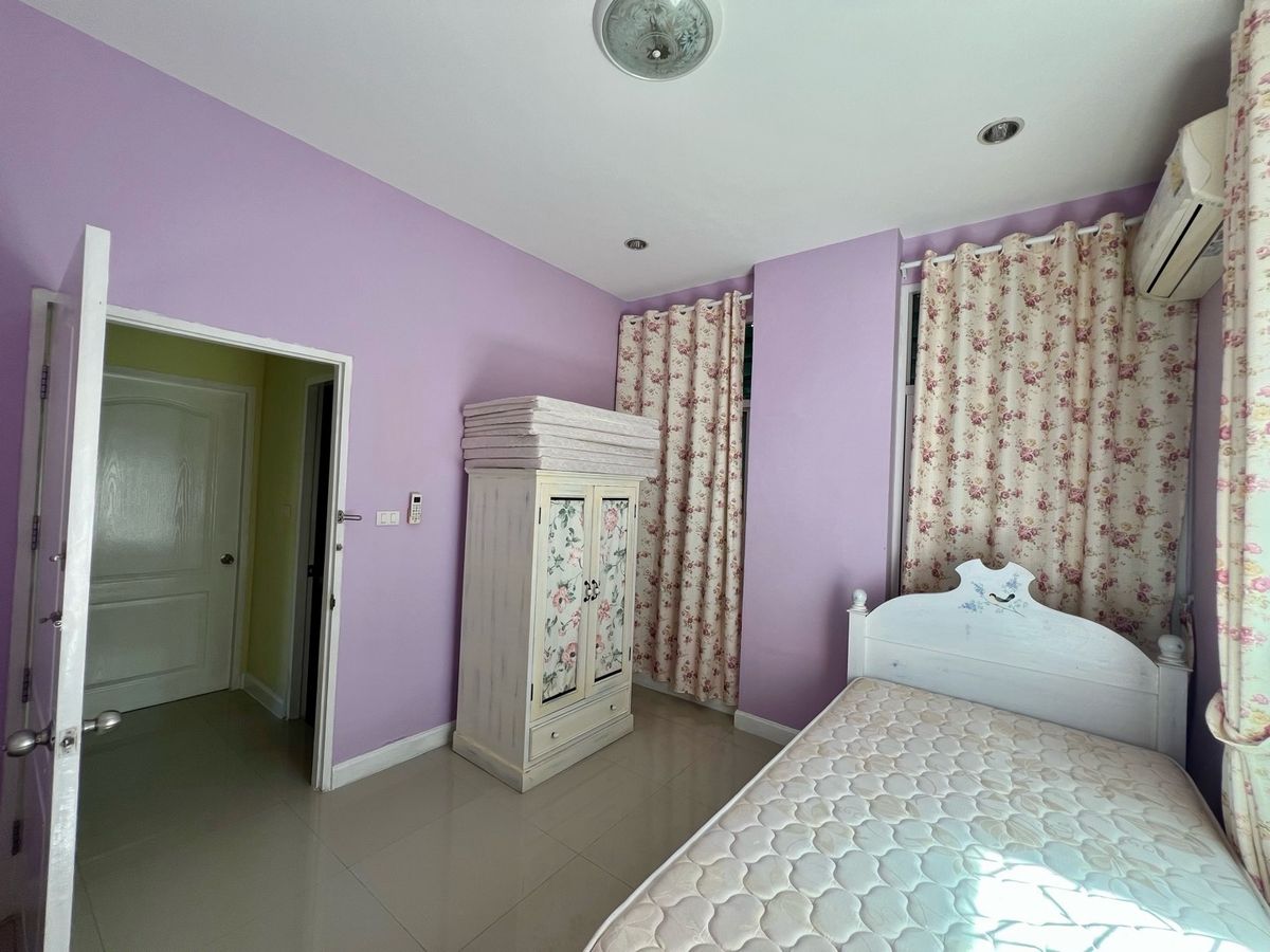 บ้านเชียงราย : ขาย-เช่า