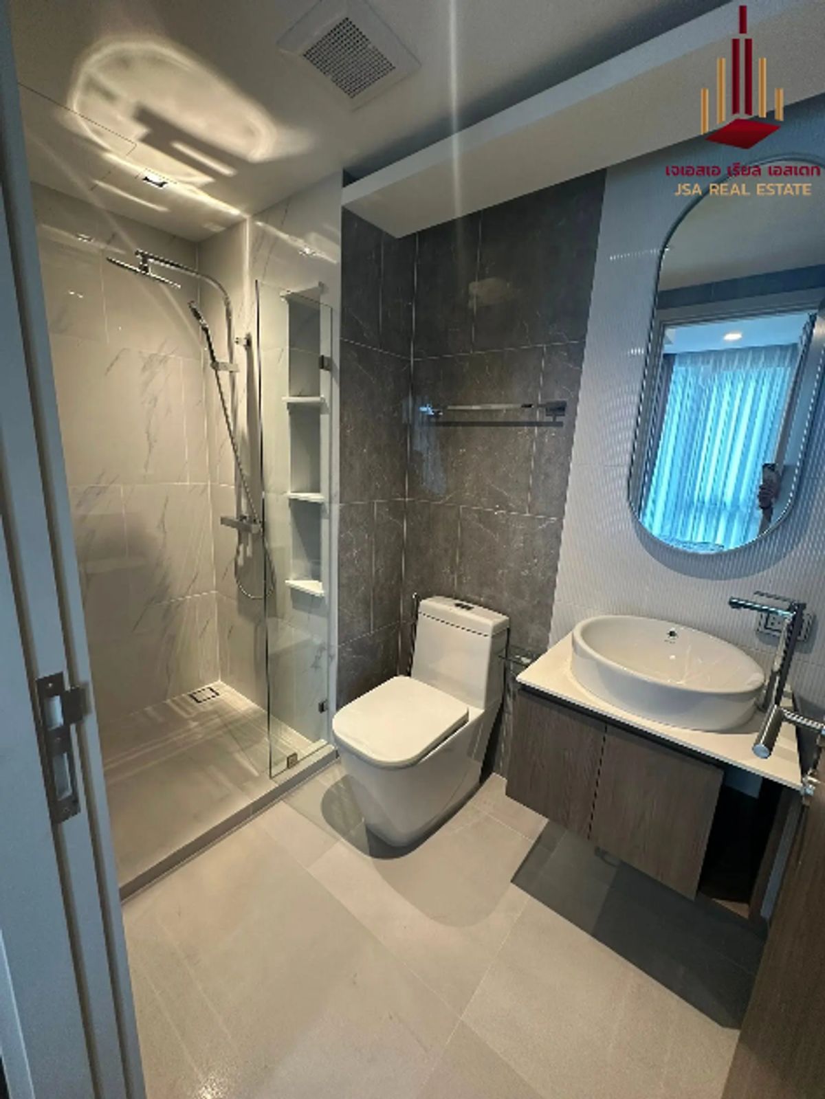 For RentCondoRama9, Petchburi, RCA : ✨ Rental of Thonglor Research Center ✨ONLY 22,000 THB