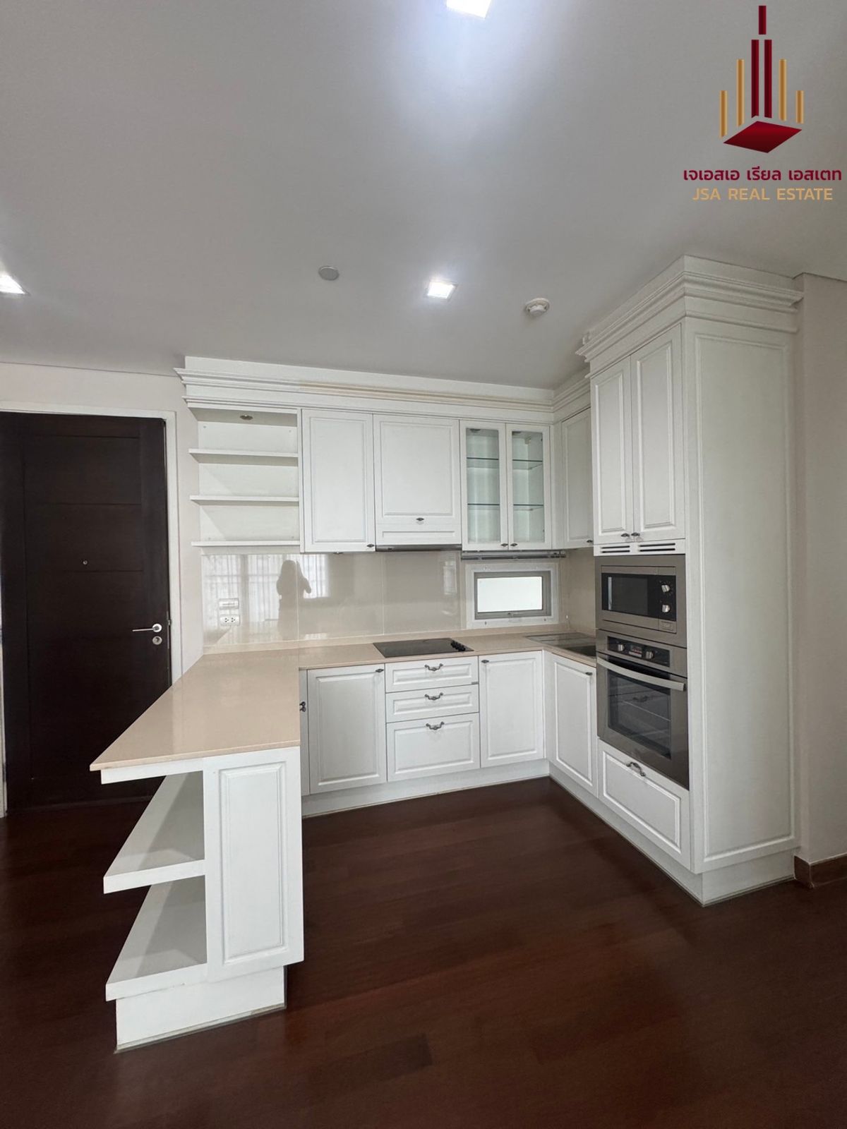 For RentCondoSukhumvit, Asoke, Thonglor : ✨ Rent IVY Thonglor ✨ Only 55,000 THB/Month