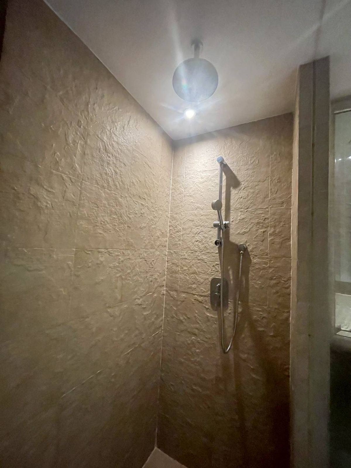 ให้เช่าคอนโดสาทร นราธิวาส : Ascott Sathorn Condo for Rent