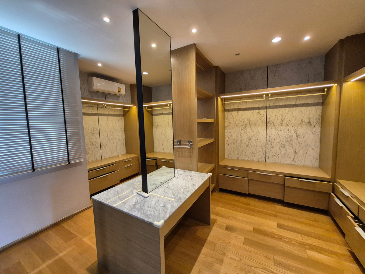 TownhomePattanakan, Srinakarin : Modern Luxury Town Home⭐3 Bedroom⭐Krungthep Kreetha - Phatthanakan Road 