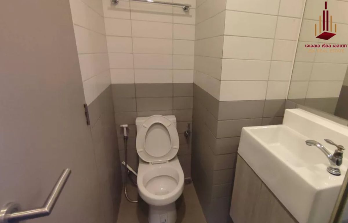 For RentCondoOnnut, Udomsuk : ✨ Ideo Mobi Sukhumvit 81 ✨ Only 13,000 THB/Month 💰