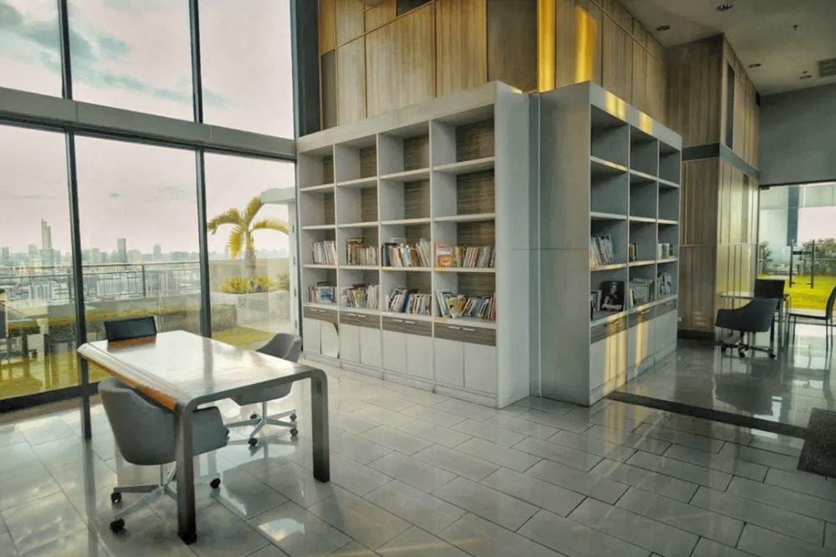 ขายคอนโดราชเทวี พญาไท : Supalai Premier Ratchataewee 65 sq.m. Eng 中 日 Please add LINE ID @806qphgn o8415o5483