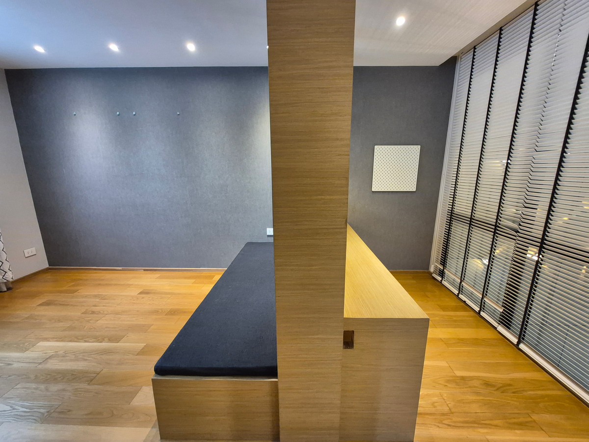 TownhomePattanakan, Srinakarin : Modern Luxury Town Home⭐3 Bedroom⭐Krungthep Kreetha - Phatthanakan Road 