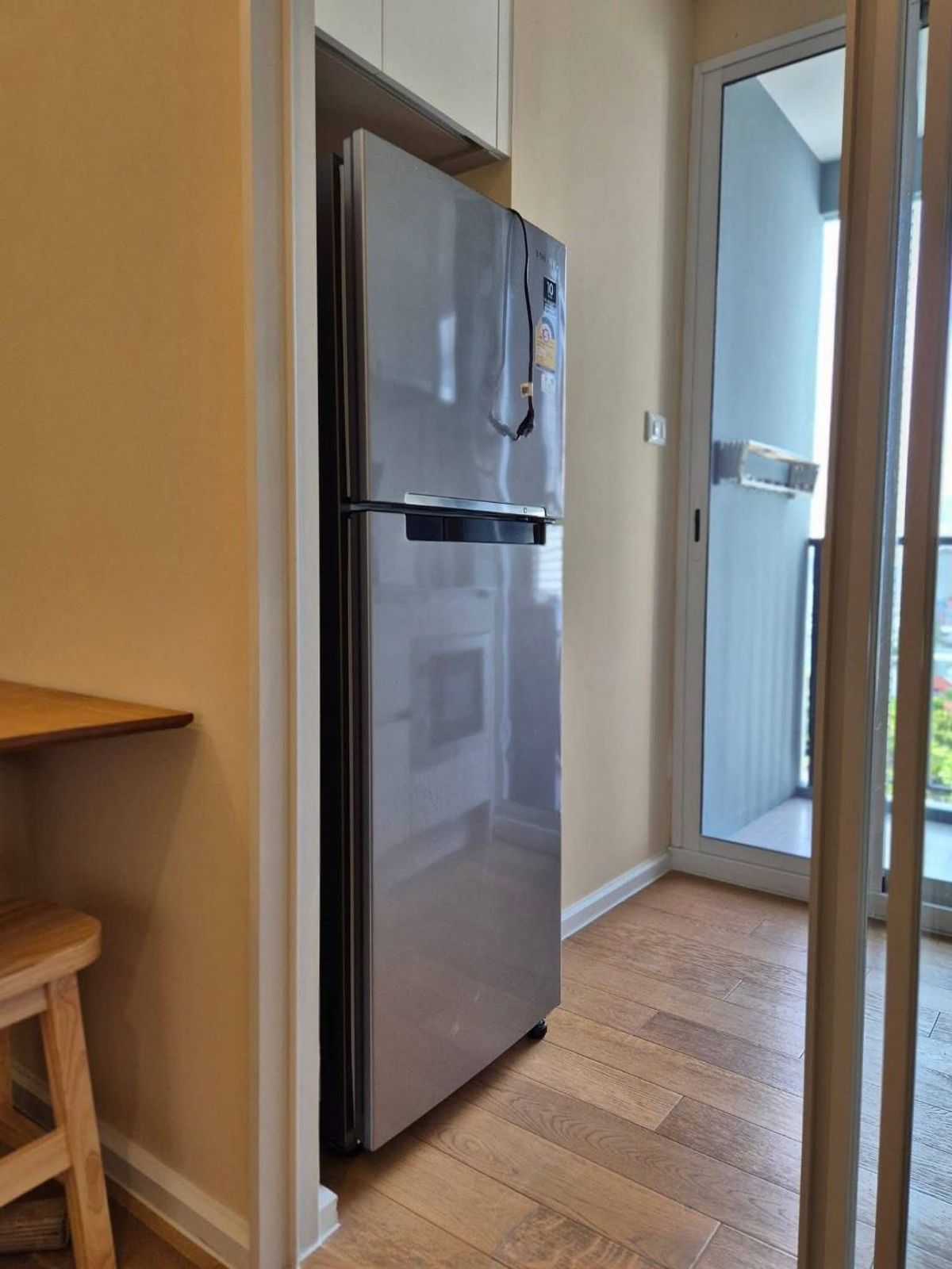 For RentCondoLadprao, Central Ladprao : Near MRT Phahon Yothin and Central Ladprao