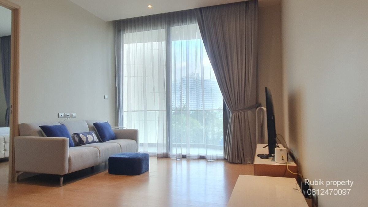 ให้เช่าคอนโดวงเวียนใหญ่ เจริญนคร : 💎 Magnolias Waterfront Residences – คอนโดลักชัวรี ริมแม่น้ำเจ้าพระยา 💎 (RB1238) สัมผัสประสบการณ์การใช้ชีวิตเหนือระดับ ใจกลางเมือง พร้อมวิวแม่น้ำอันงดงามจากระเบียงส่วนตัว