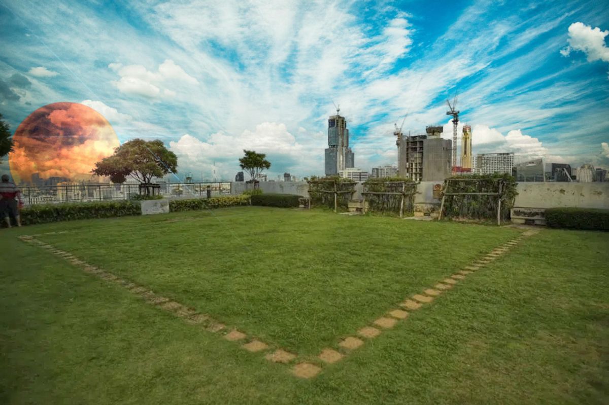 ขายคอนโดราชเทวี พญาไท : Supalai Premier Ratchataewee 65 sq.m. Eng 中 日 Please add LINE ID @806qphgn o8415o5483