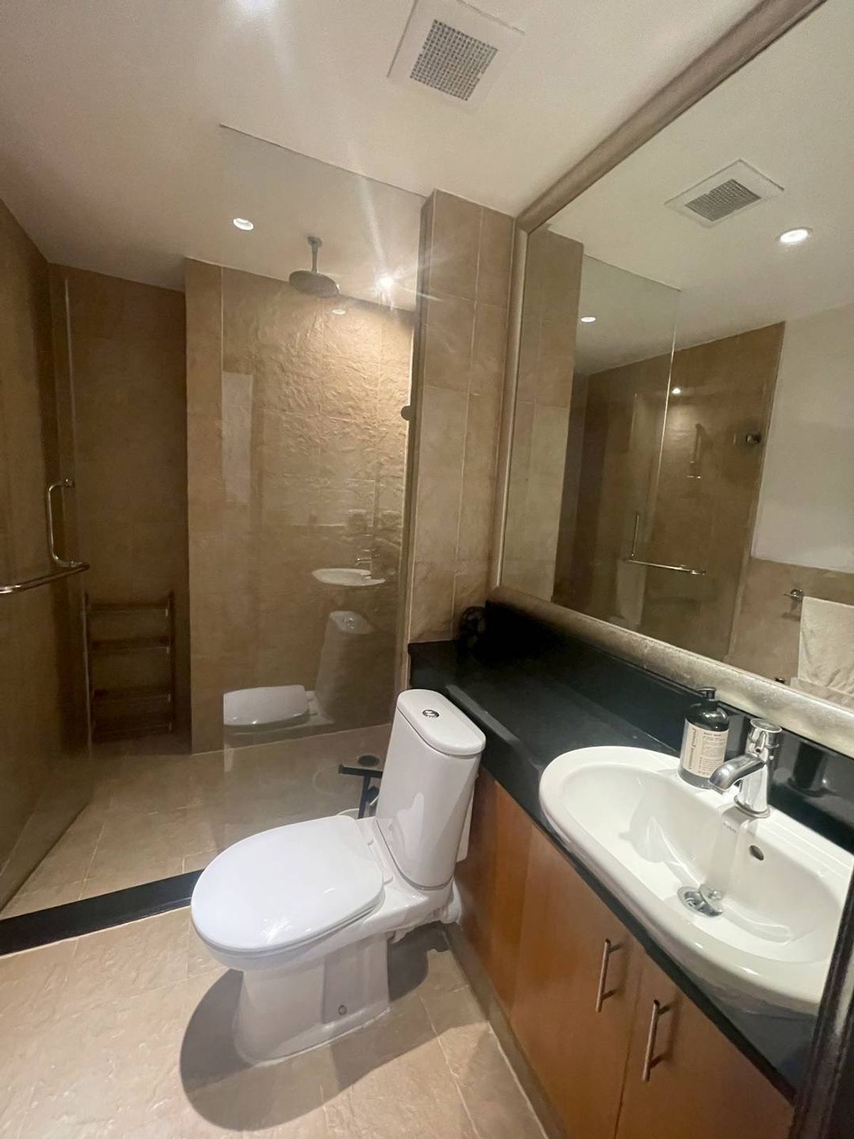 ให้เช่าคอนโดสาทร นราธิวาส : Ascott Sathorn Condo for Rent