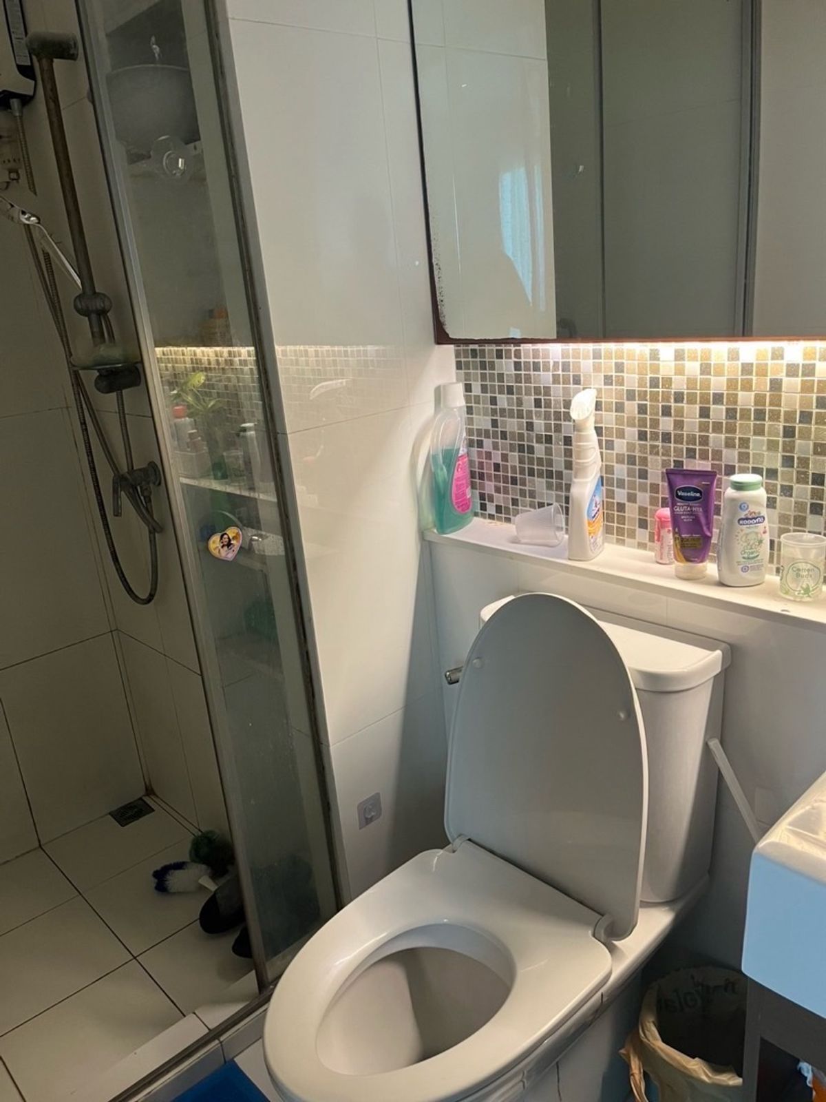 For SaleCondoBangna, Bearing, Lasalle : Urgent sale, Aspen Lasale Condo (Spen Lasal), near BTS, Yellow Line, Building B1, Floor 6, Size 24 sqm. Price 1,280,000 baht.