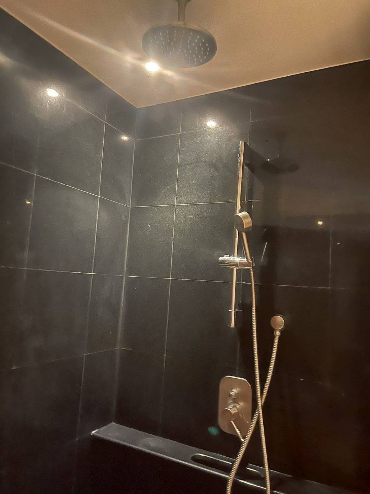 ให้เช่าคอนโดสาทร นราธิวาส : Ascott Sathorn Condo for Rent