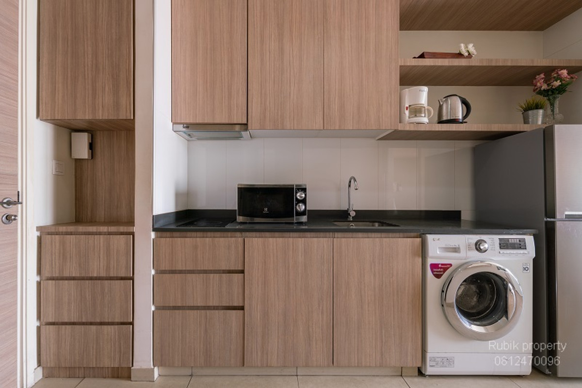 ขายคอนโดพัทยา บางแสน ชลบุรี สัตหีบ : 🏖 ขายคอนโด Zire Wongamat – รีสอร์ทติดทะเล บนหาดวงศ์อมาตย์ RB1725