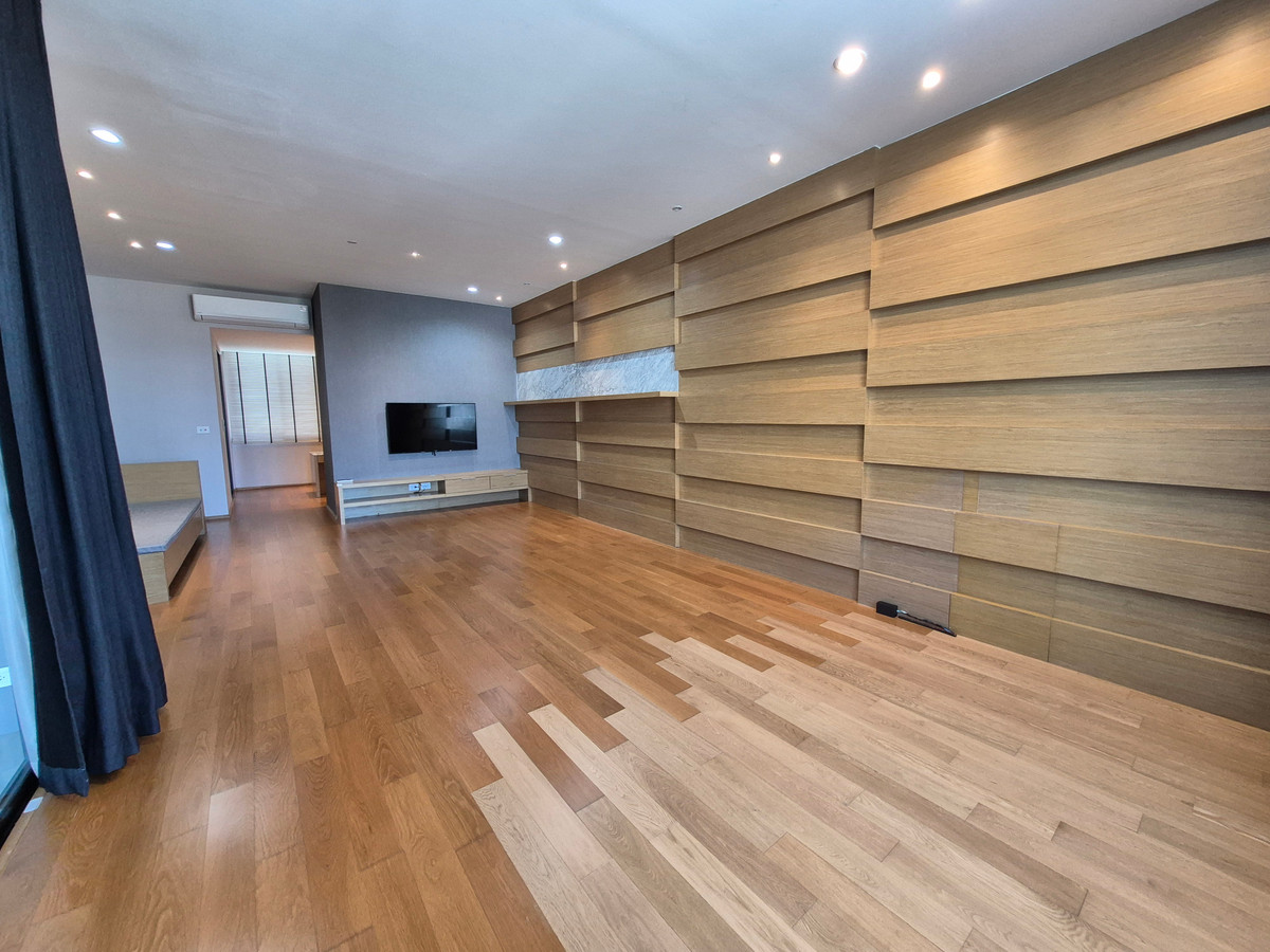 TownhomePattanakan, Srinakarin : Modern Luxury Town Home⭐3 Bedroom⭐Krungthep Kreetha - Phatthanakan Road 