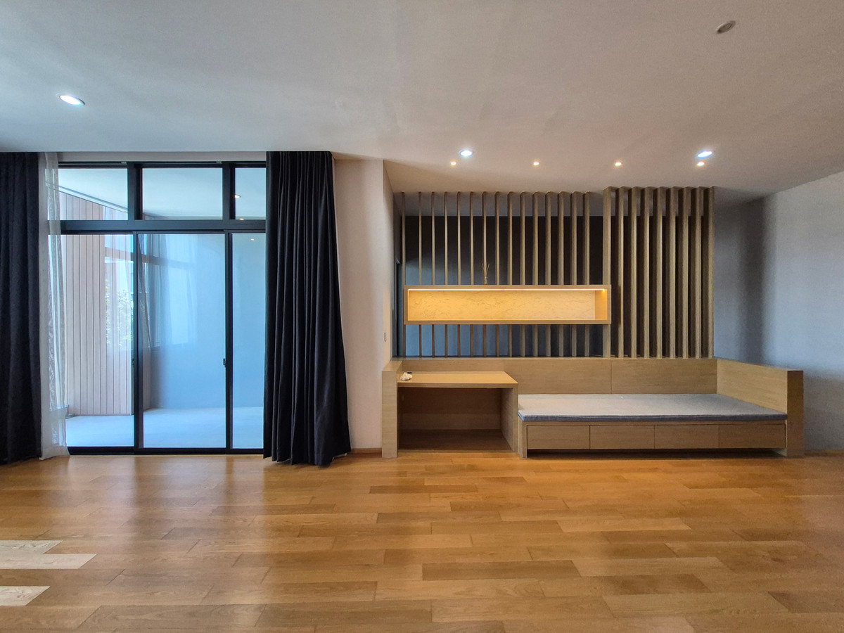 TownhomePattanakan, Srinakarin : Modern Luxury Town Home⭐3 Bedroom⭐Krungthep Kreetha - Phatthanakan Road 