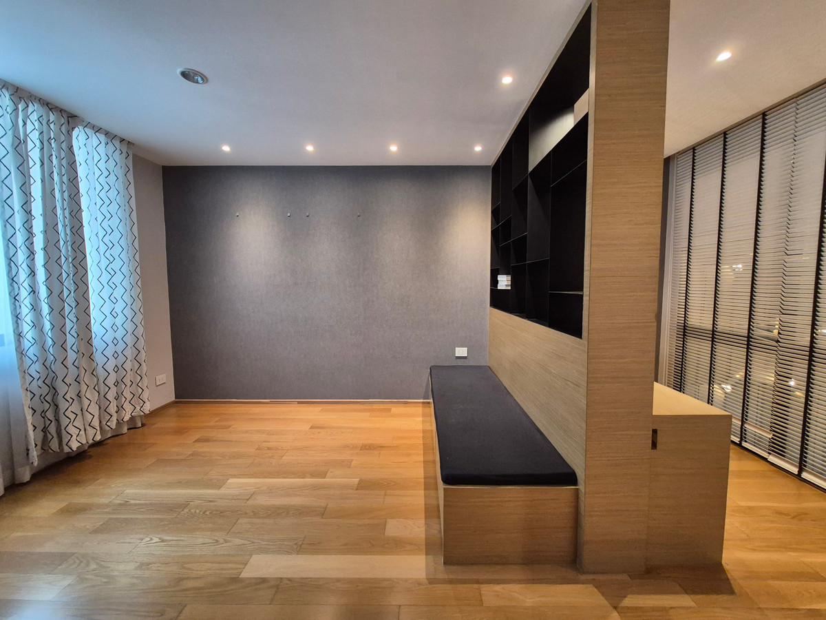 TownhomePattanakan, Srinakarin : Modern Luxury Town Home⭐3 Bedroom⭐Krungthep Kreetha - Phatthanakan Road 