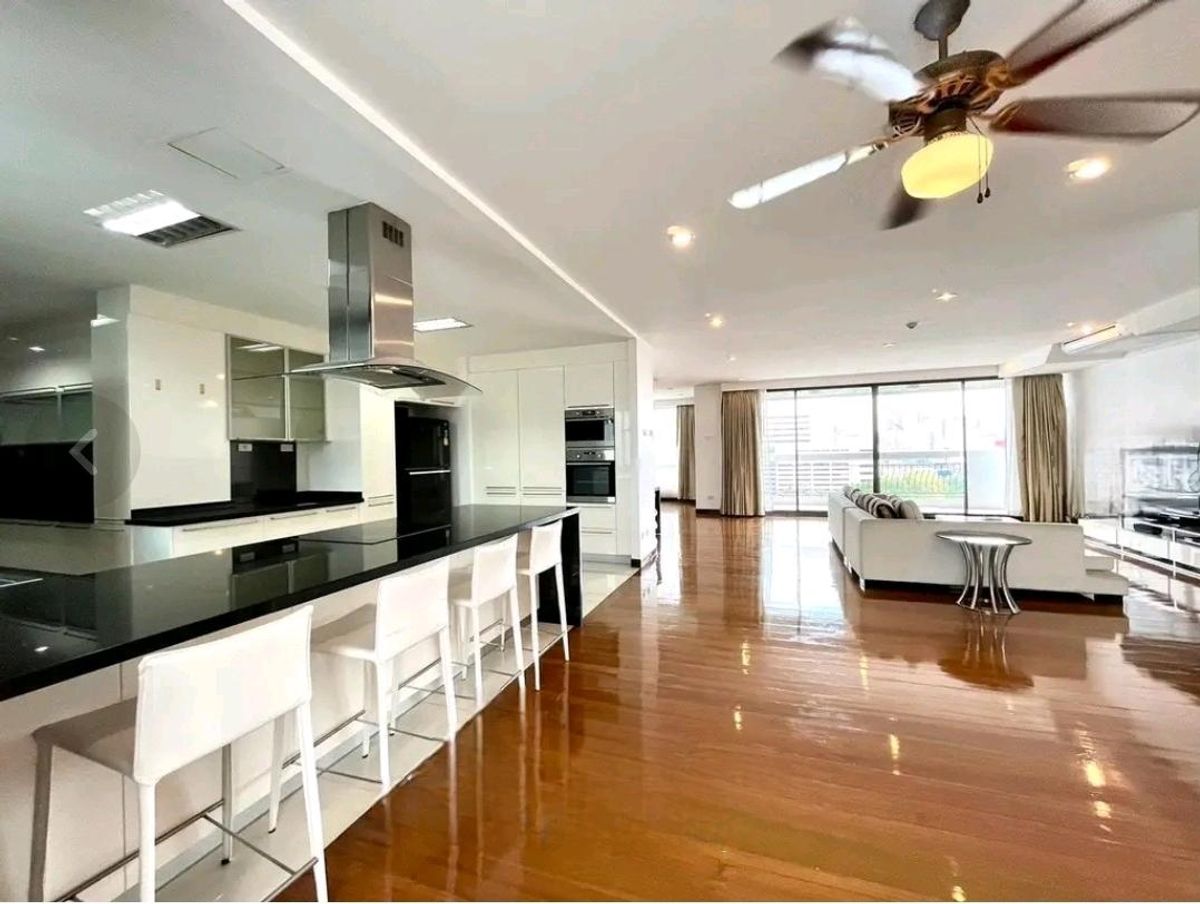 For RentCondoSukhumvit, Asoke, Thonglor : Selling and renting a condo to raise animals near BTS and MRT Asoke