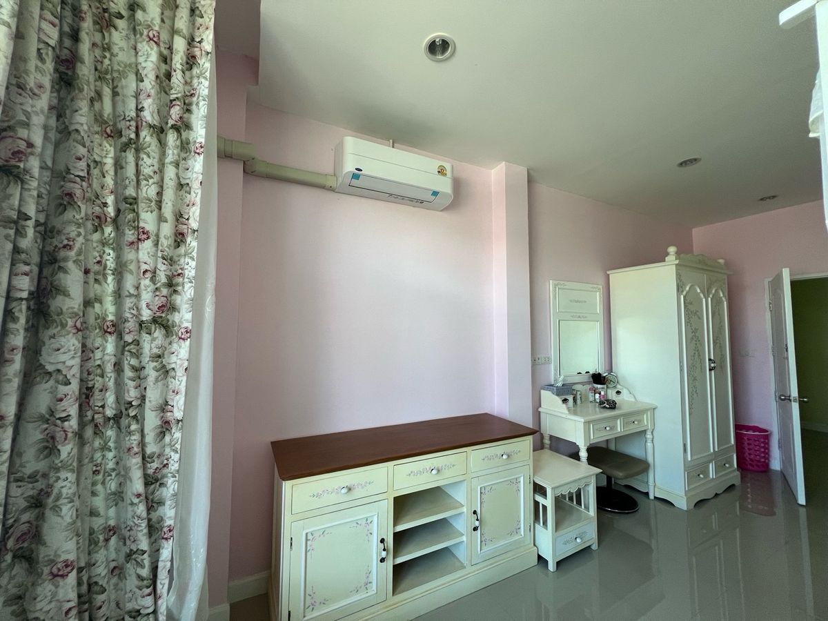 บ้านเชียงราย : ขาย-เช่า