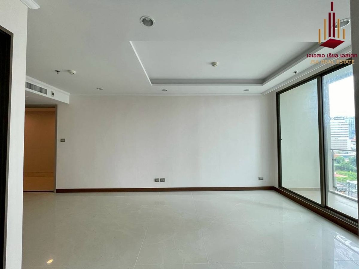ขายคอนโดสุขุมวิท อโศก ทองหล่อ : ✨ ขาย ✨ Supalai Oriental Sukhumvit 39 ราคา 9.2 M ห้อง 2B/1B