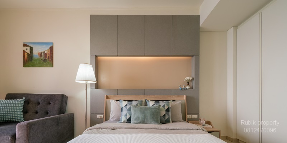 ขายคอนโดพัทยา บางแสน ชลบุรี สัตหีบ : 🏖 ขายคอนโด Zire Wongamat – รีสอร์ทติดทะเล บนหาดวงศ์อมาตย์ RB1725