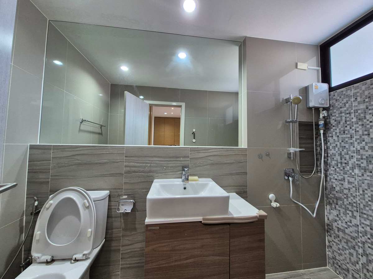 TownhomePattanakan, Srinakarin : Modern Luxury Town Home⭐3 Bedroom⭐Krungthep Kreetha - Phatthanakan Road 