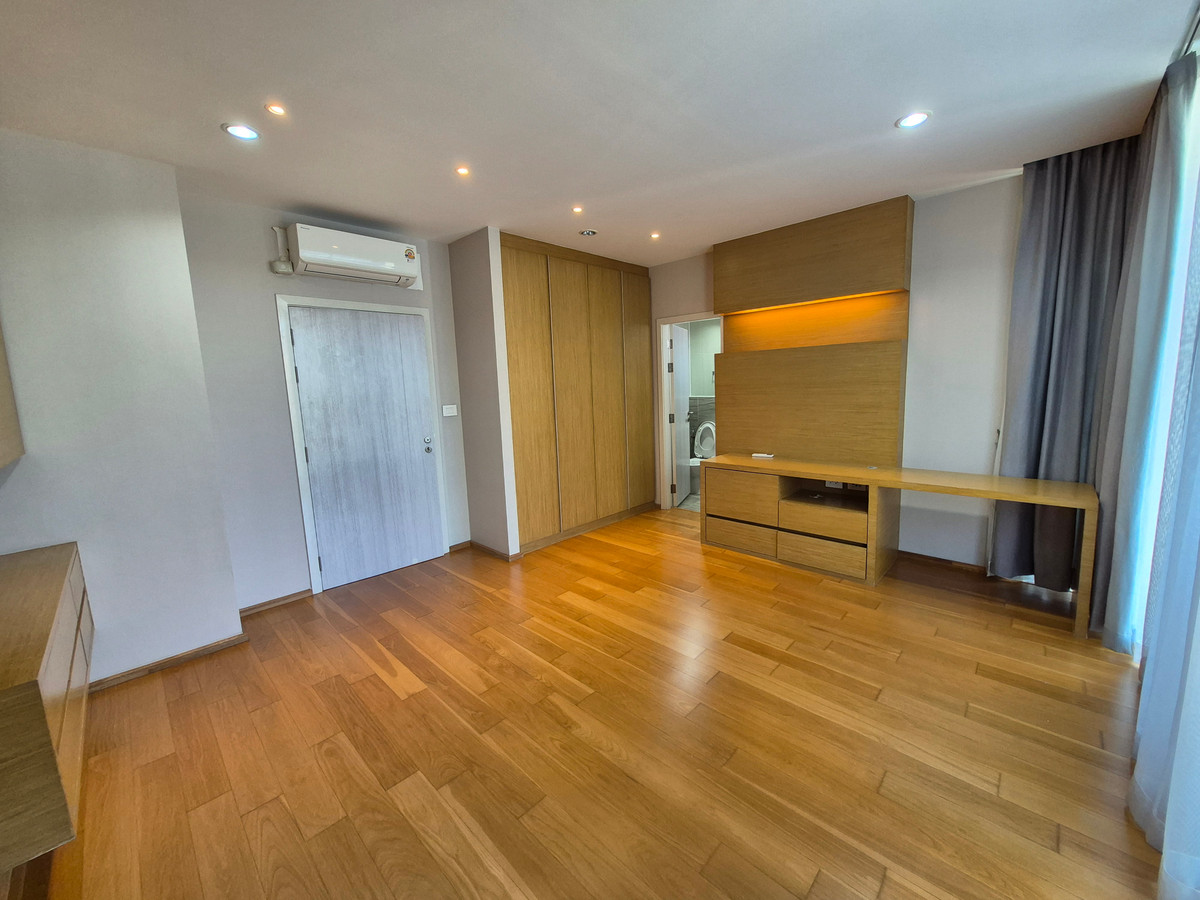 TownhomePattanakan, Srinakarin : Modern Luxury Town Home⭐3 Bedroom⭐Krungthep Kreetha - Phatthanakan Road 