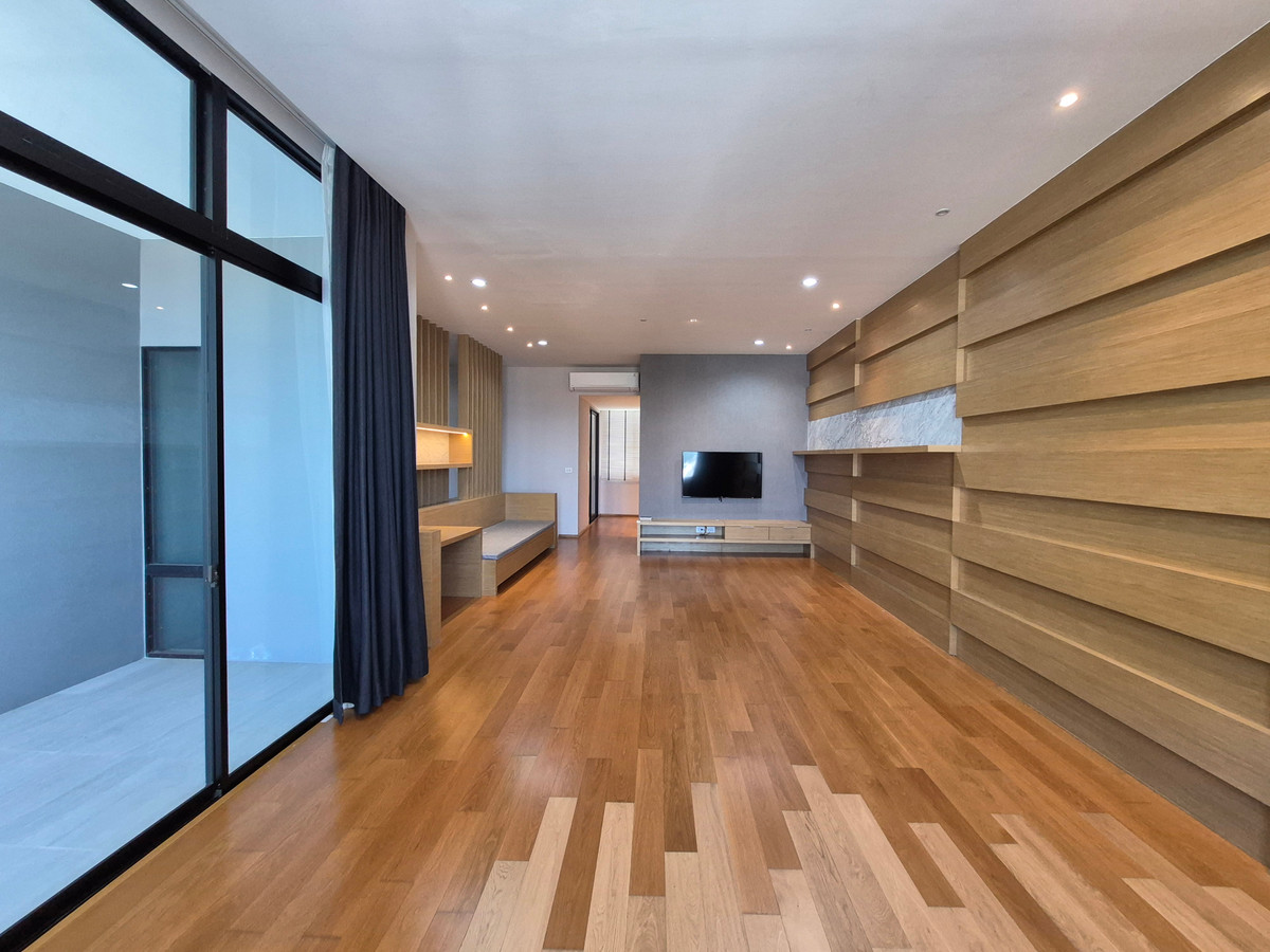 TownhomePattanakan, Srinakarin : Modern Luxury Town Home⭐3 Bedroom⭐Krungthep Kreetha - Phatthanakan Road 