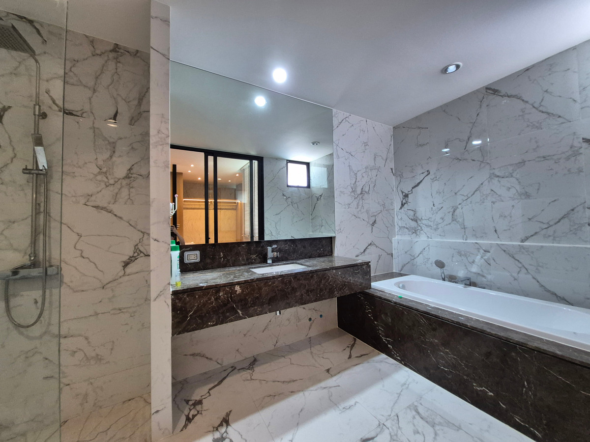 TownhomePattanakan, Srinakarin : Modern Luxury Town Home⭐3 Bedroom⭐Krungthep Kreetha - Phatthanakan Road 