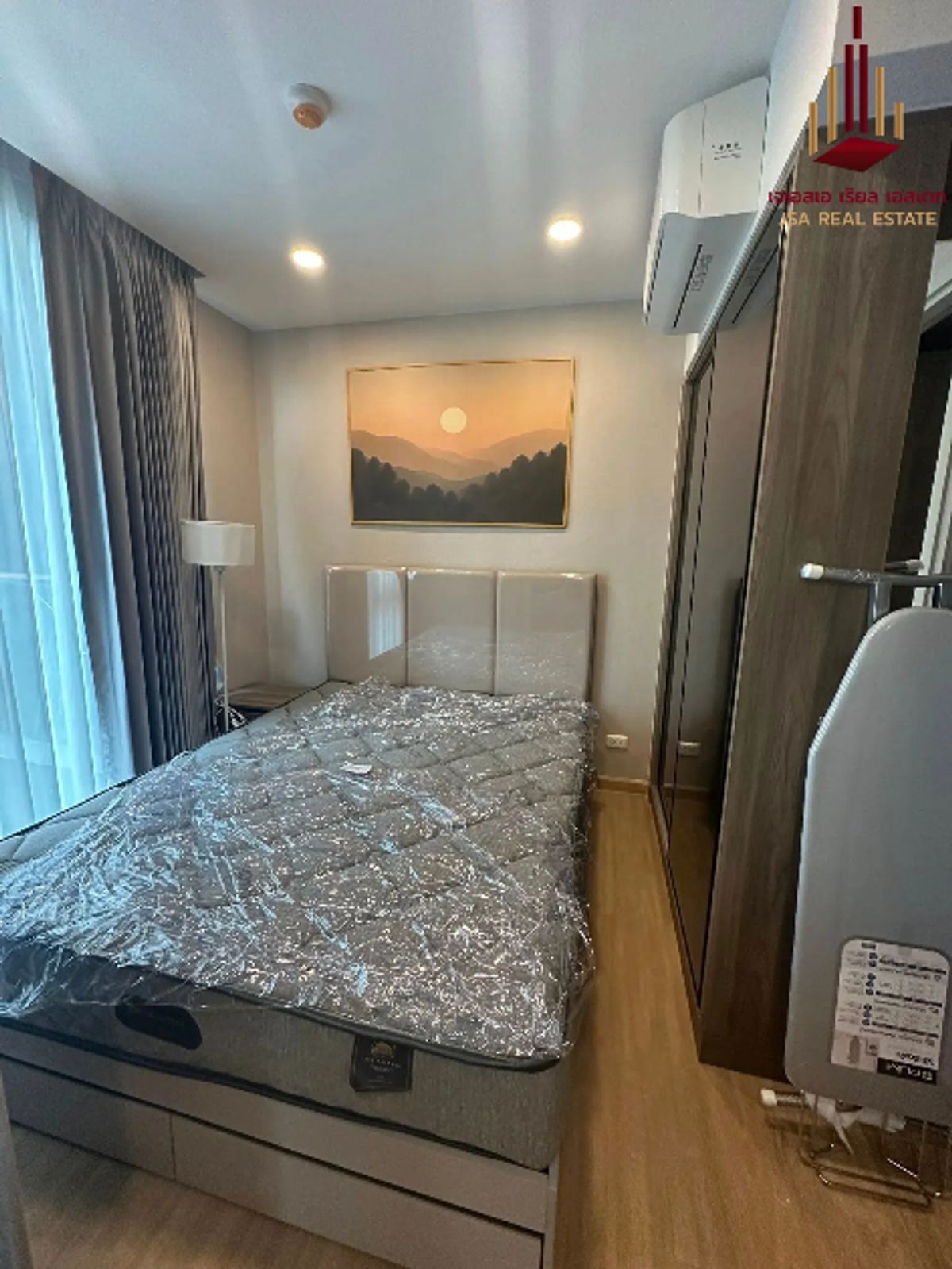 For RentCondoRama9, Petchburi, RCA : ✨ Rental of Thonglor Research Center ✨ONLY 22,000 THB