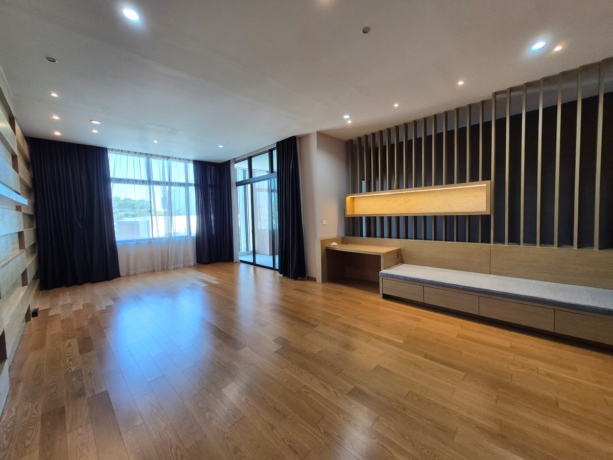 TownhomePattanakan, Srinakarin : Modern Luxury Town Home⭐3 Bedroom⭐Krungthep Kreetha - Phatthanakan Road 