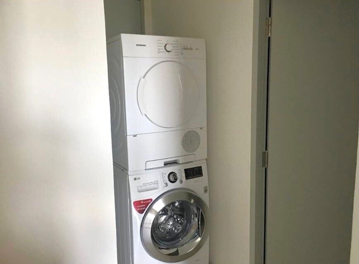 For RentCondoRama9, Petchburi, RCA : ✅ IDMB108 ✅ Line : @p2nproperty