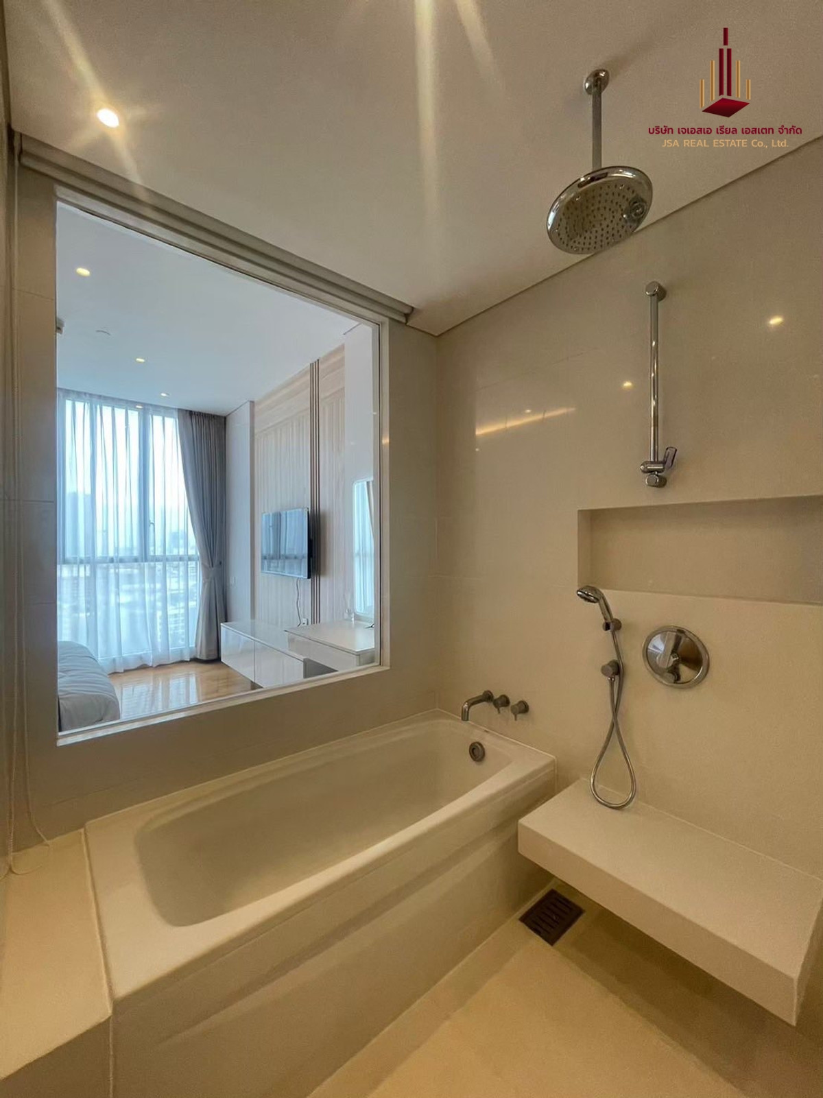 ให้เช่าคอนโดสุขุมวิท อโศก ทองหล่อ : ✨ For Rent: Aequa Sukhumvit 49 Condo ✨ 💰 Only 55,000 THB/month