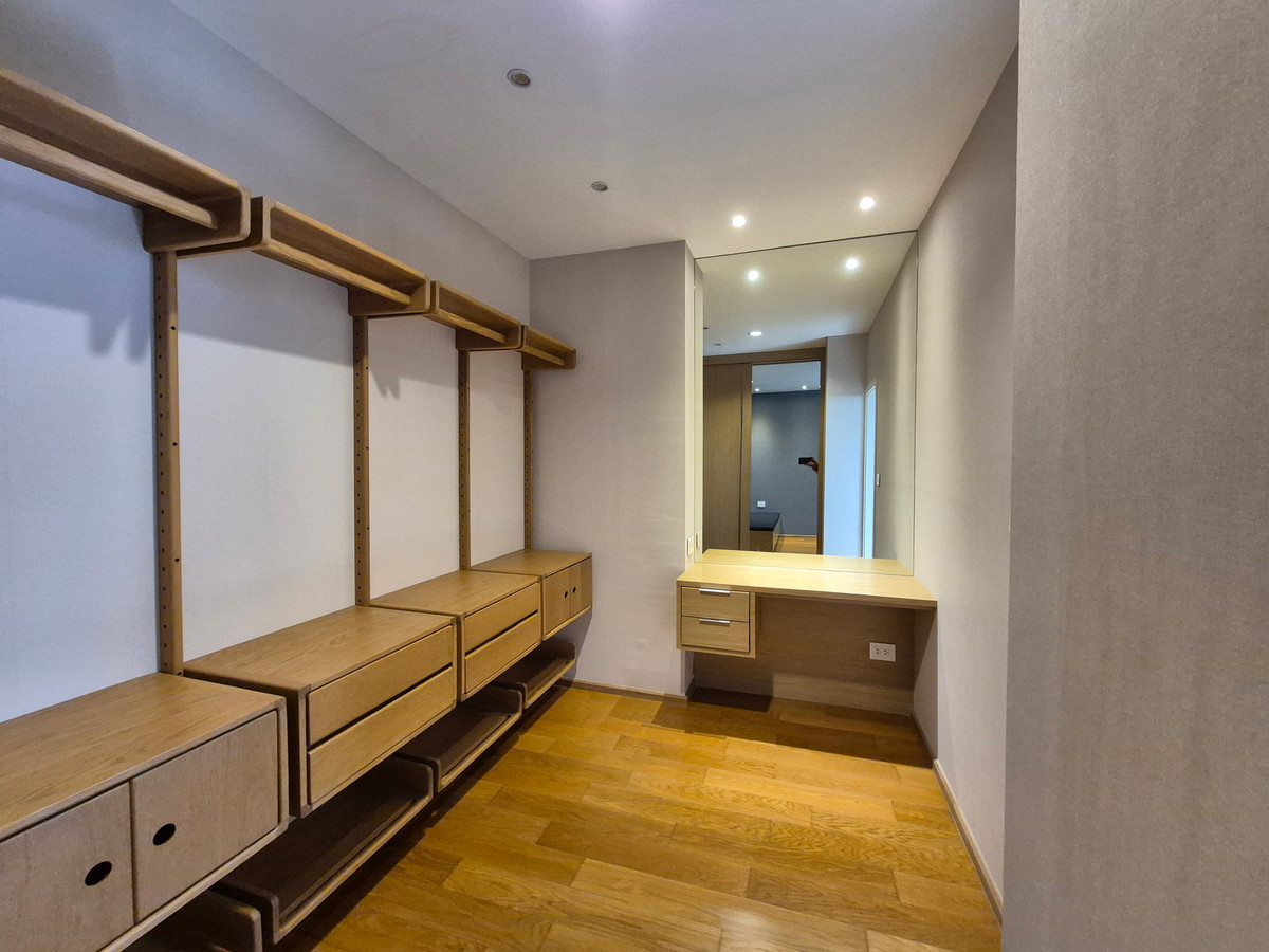 TownhomePattanakan, Srinakarin : Modern Luxury Town Home⭐3 Bedroom⭐Krungthep Kreetha - Phatthanakan Road 