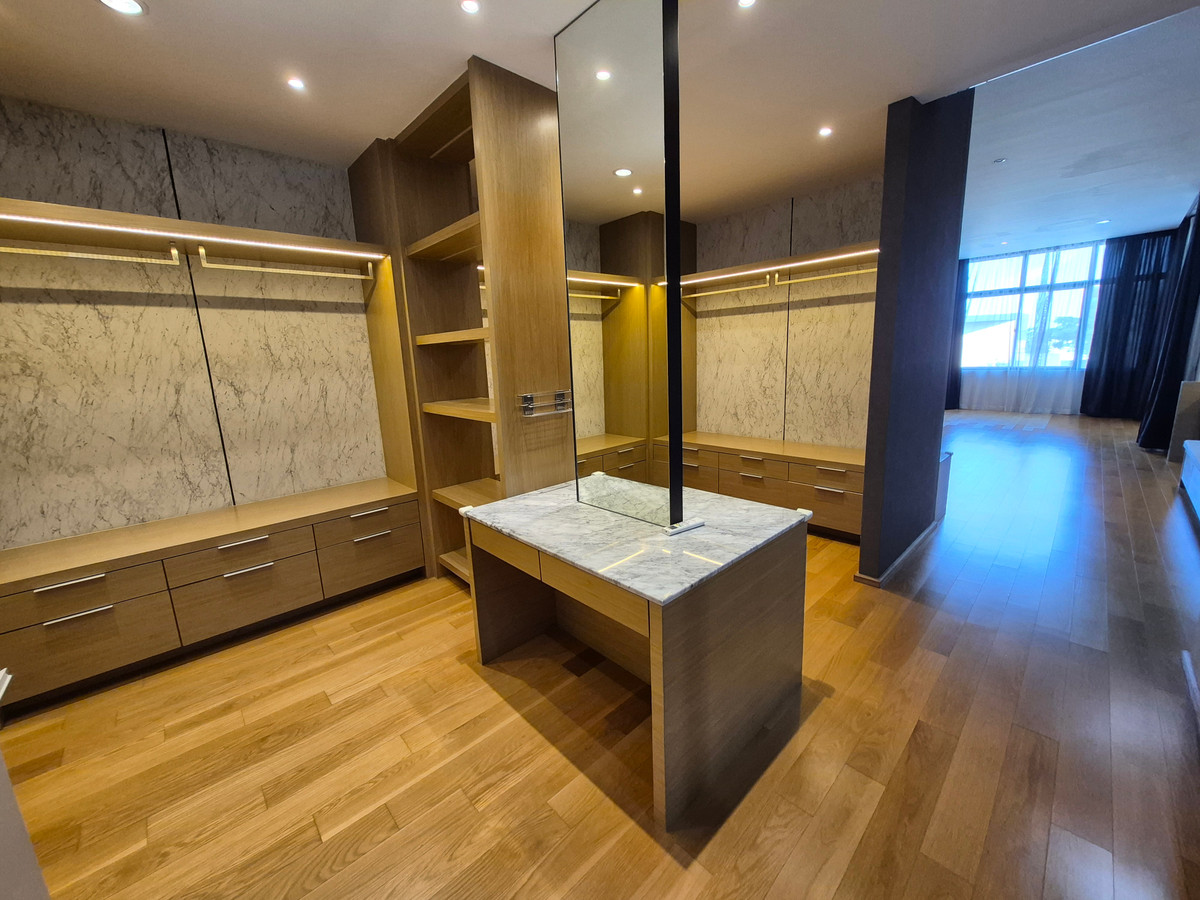 TownhomePattanakan, Srinakarin : Modern Luxury Town Home⭐3 Bedroom⭐Krungthep Kreetha - Phatthanakan Road 