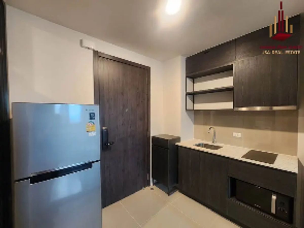 For RentCondoRatchadapisek, Huaikwang, Suttisan : ✨ Rent XT Huai khang ✨ONLY 21,000thb 1b1B
