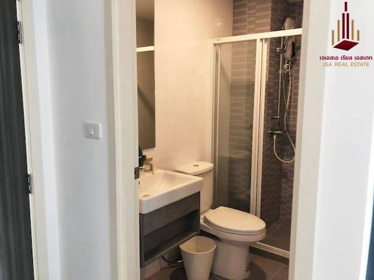 For SaleCondoSamut Prakan,Samrong : ✨ Sell ✨ B-Loft Sukhumvit 115 Price 2.59 M Room 2B/1B