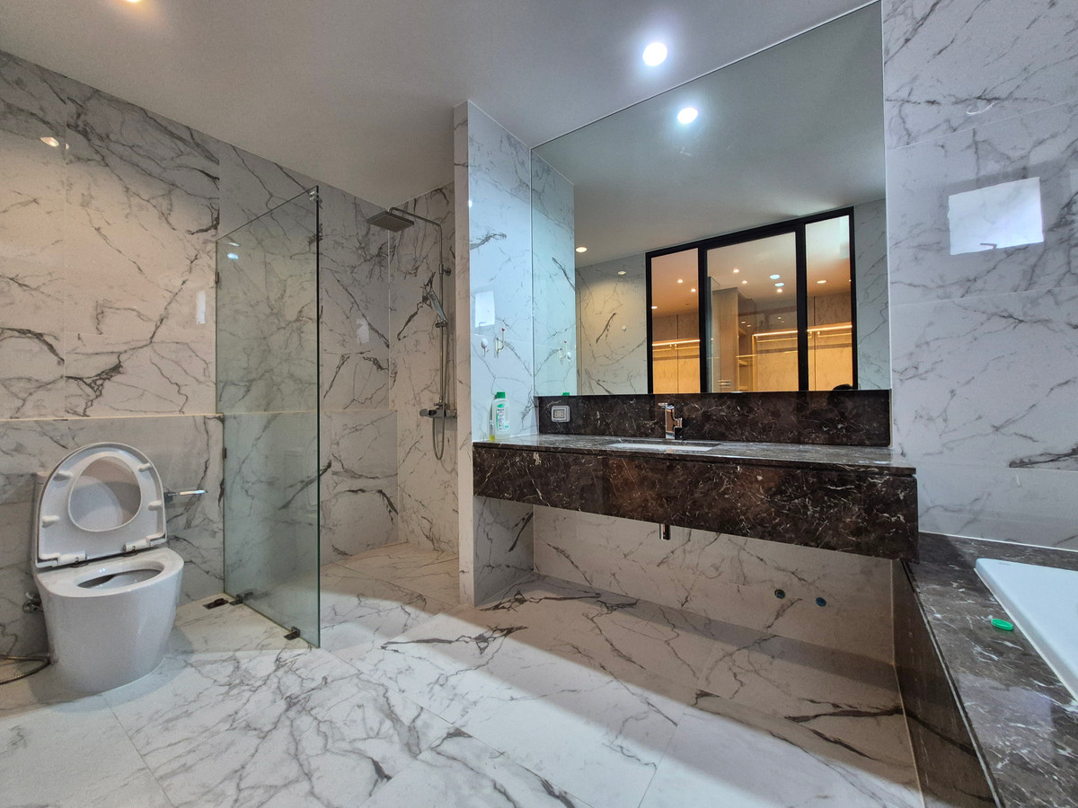 TownhomePattanakan, Srinakarin : Modern Luxury Town Home⭐3 Bedroom⭐Krungthep Kreetha - Phatthanakan Road 