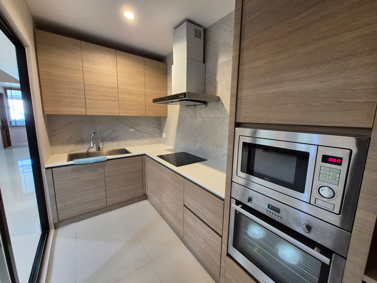 TownhomePattanakan, Srinakarin : Modern Luxury Town Home⭐3 Bedroom⭐Krungthep Kreetha - Phatthanakan Road 